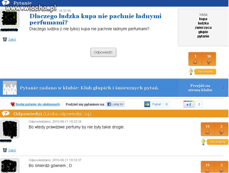 Oto nad czym trudzi się...