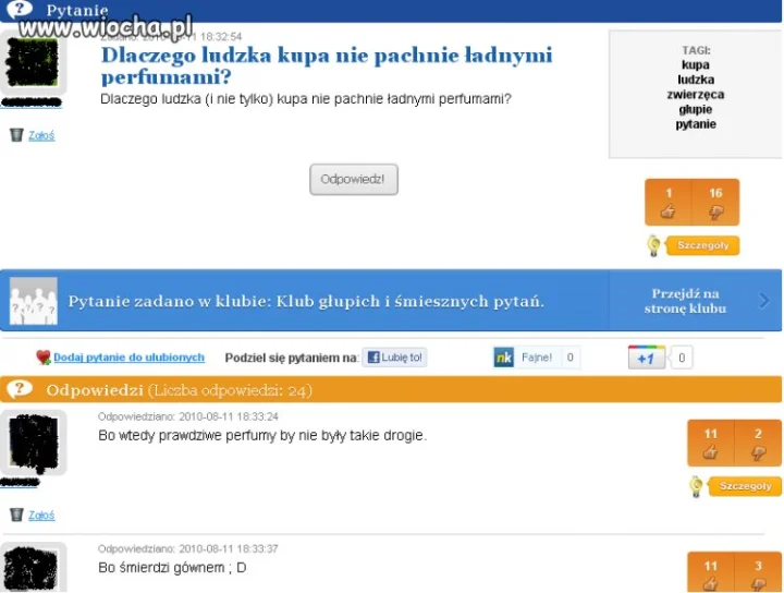 Oto nad czym trudzi się...