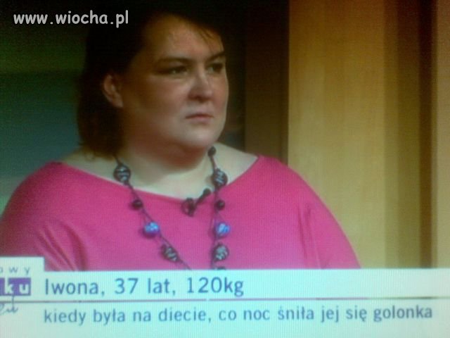 Dieta cud