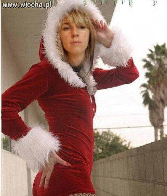Mistrzyni photoshopa
