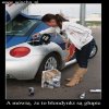 Red bull doda ci skrzydeł??
