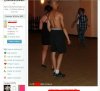 18 Danci...