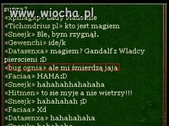 To się nazywa