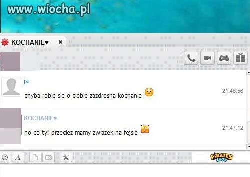 Totalny FACEPALM!