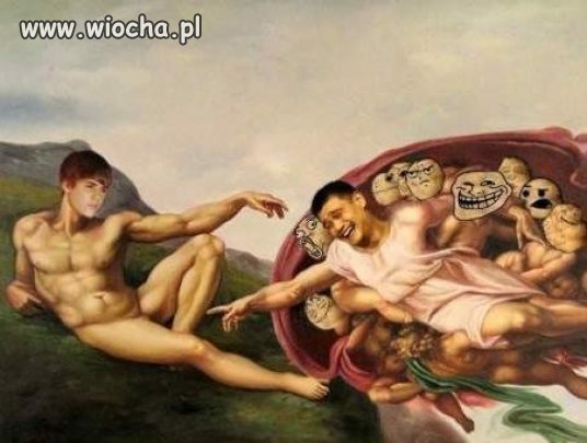 Hahahahaha