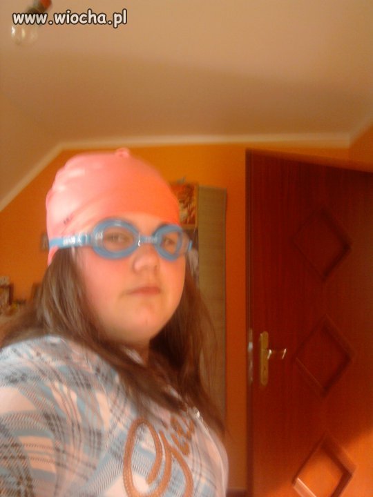 Crazy Frog