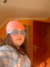 Crazy Frog