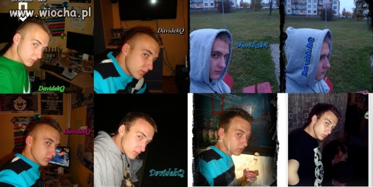 DavideQ.