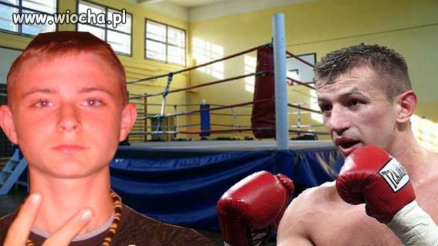 Mistrz FotoShopa 