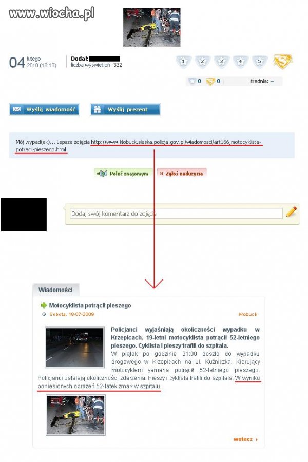 Pozostawie to bez komentarza