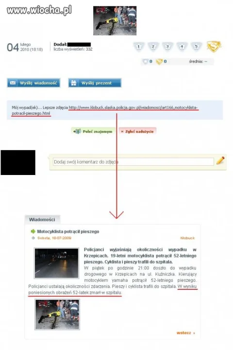 Pozostawie to bez komentarza