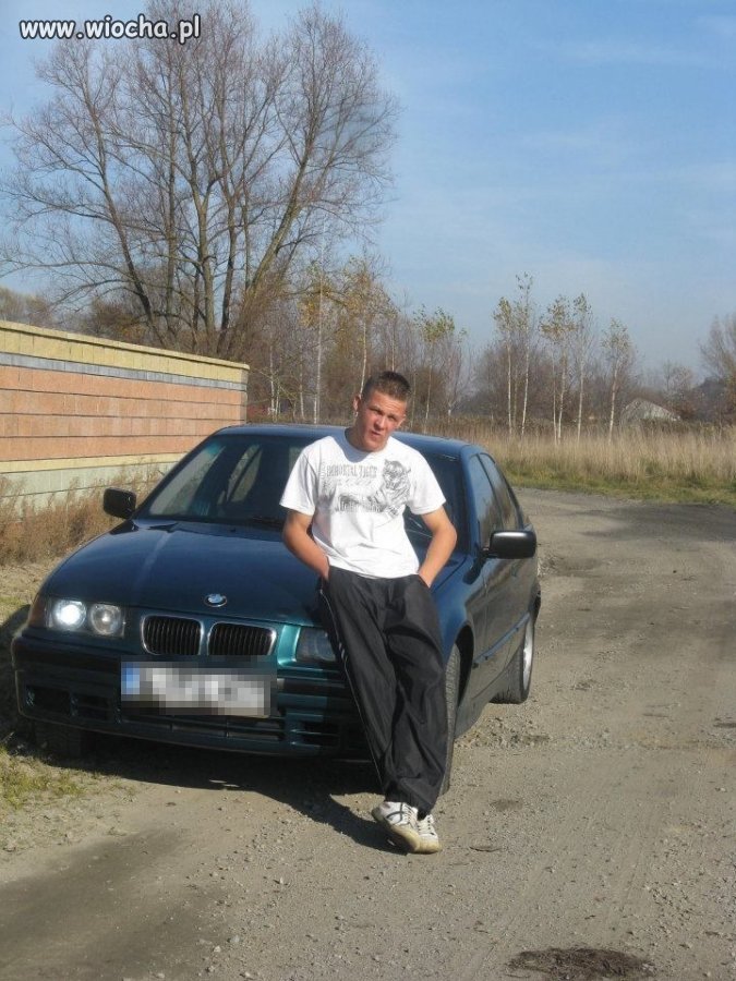 Nic dodać, nic ujać
