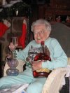 Babcia 60+