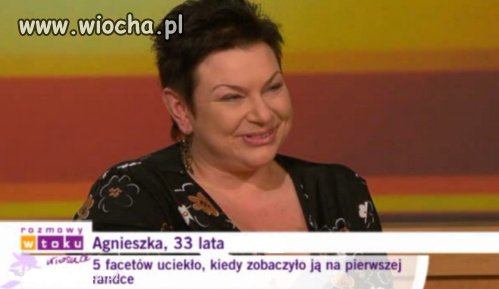 No cóż...