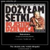 Podziwiam