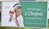Jedz twaróg z Chojnic a na pewno nie umrzesz. 