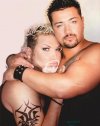 Azis
