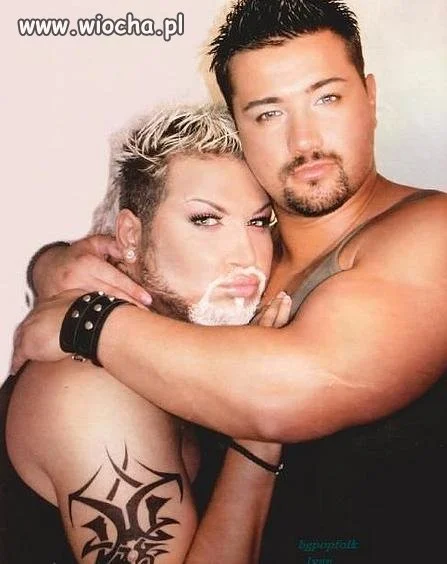 Azis