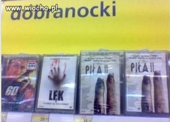 Promocja