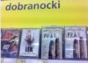 Promocja