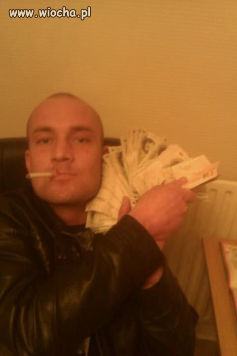 Pounds