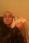Pounds