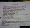 "Infoemacja"