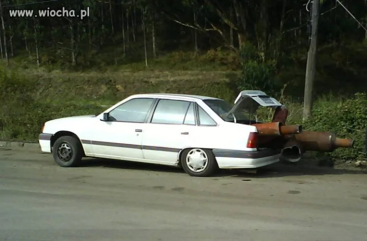 Niskopodłogowo