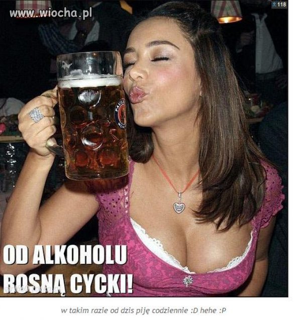 Myśl przewodnia