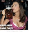 Myśl przewodnia