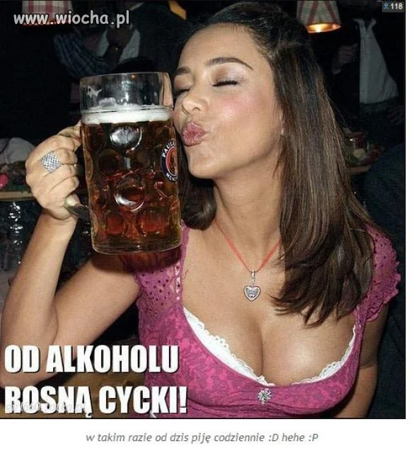 Myśl przewodnia