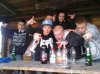 Lans na alkohol
