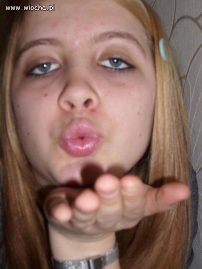 Kto pierwszy ten lepszy 