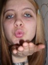 Kto pierwszy ten lepszy 