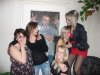 Mikrofon dla pań + mistrz II planu