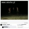 Można i tak... 
