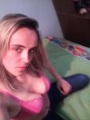 Jestem taka sexiii