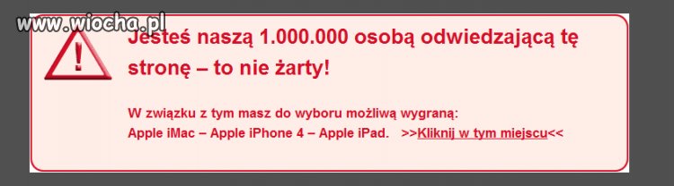 Jakby to była prawda 