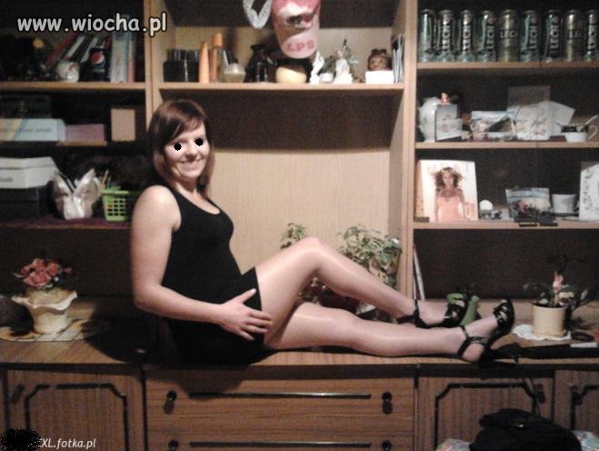 Gdzie ci ludzie nie wejdą żeby 