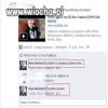 Nie ma się już gdzie pochwalić?