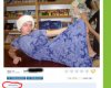 Sexowny