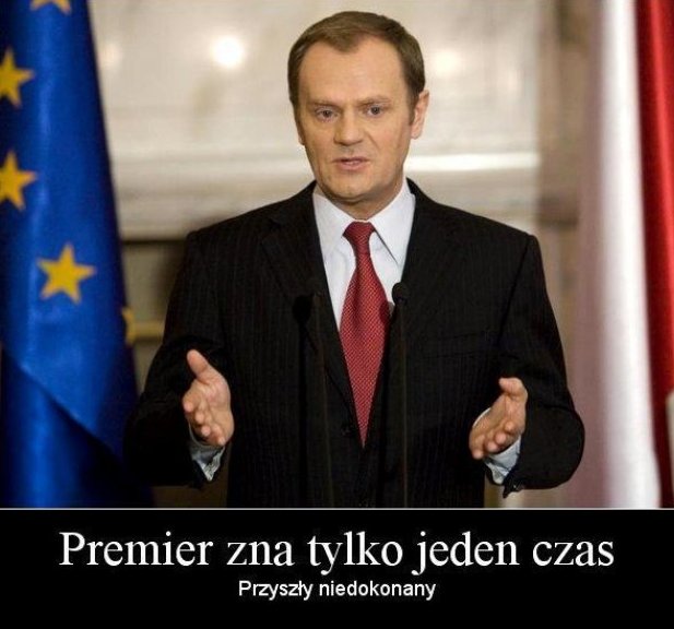Cała prawda