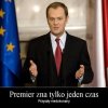 Cała prawda