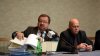 Polska MAFIA PZPN