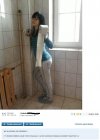 Zbieram na papier