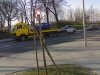 Robią pociąg