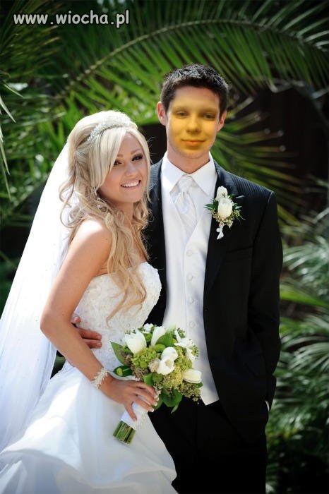 Hahaha zdjęcia na nk (mistrz photoshopa) 