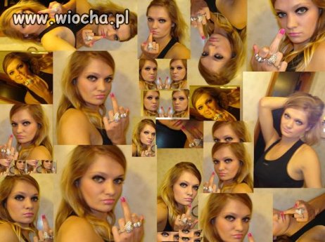 Umięjętności