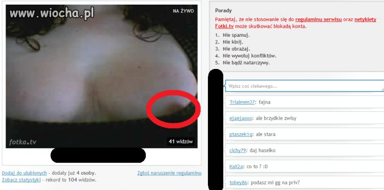 Fotka tv 
