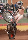 Speedway 